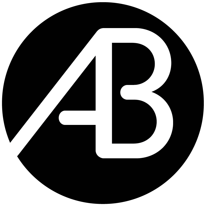 Andreas L. Berg