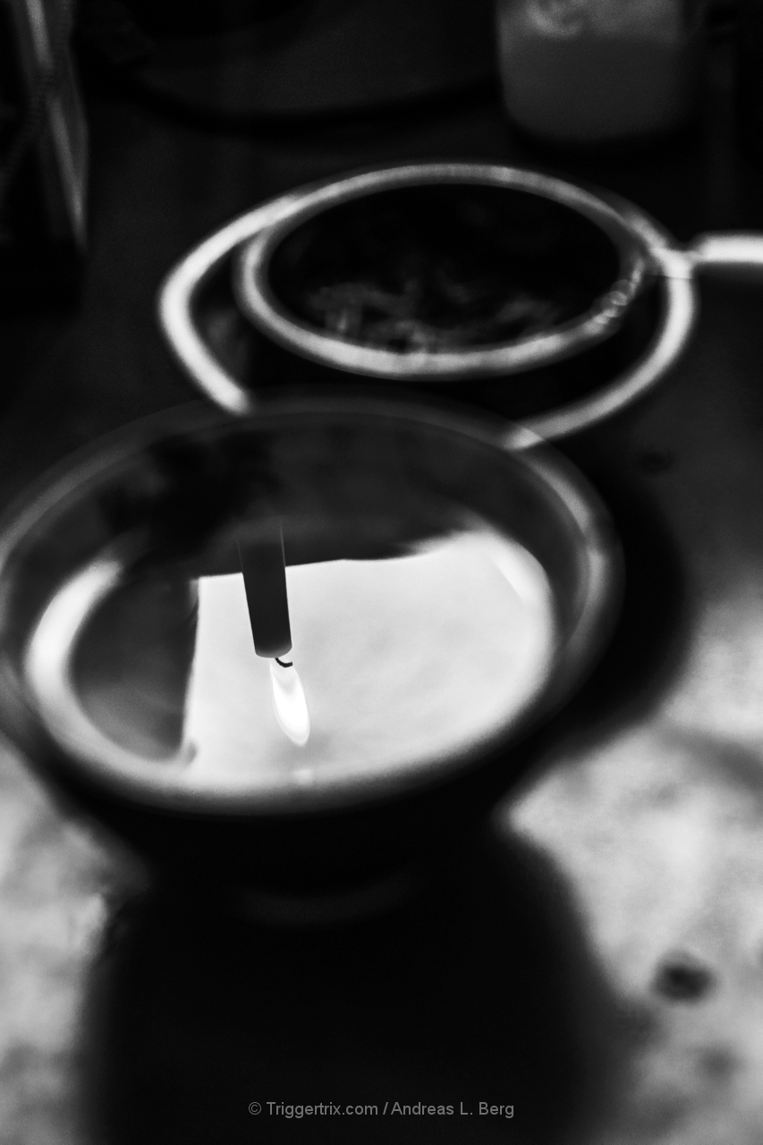 satori-cha