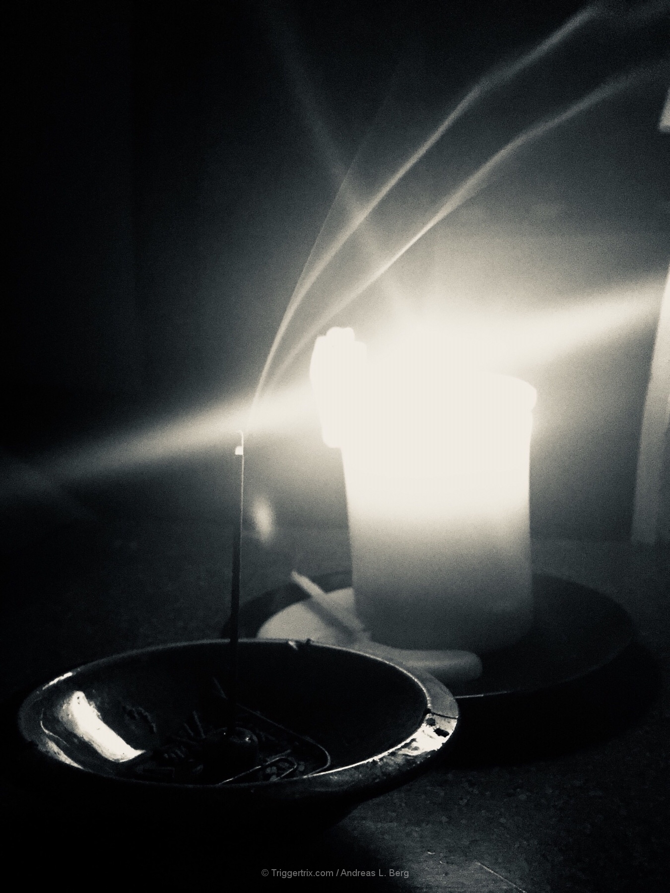 sunday eve