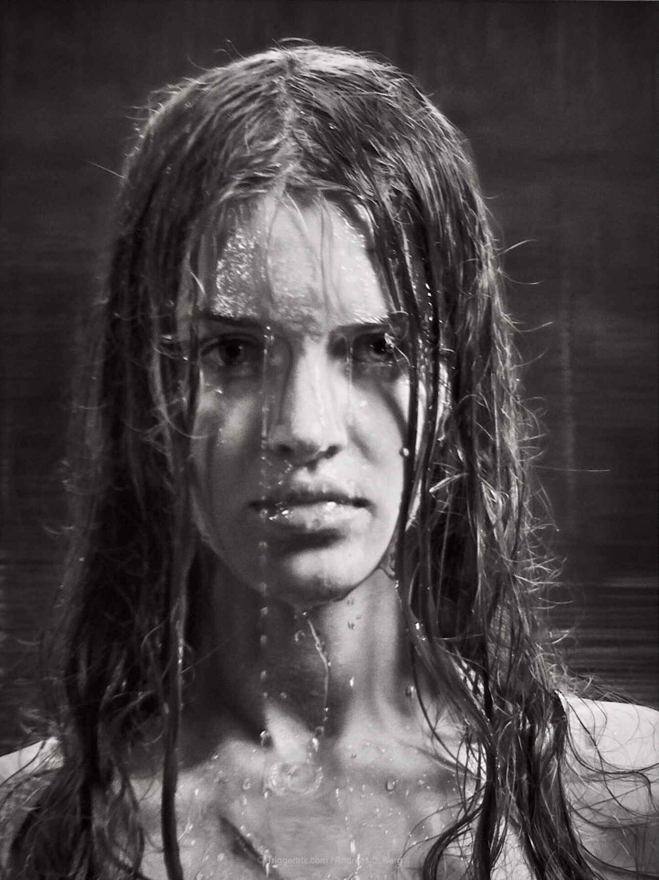 hyperrealism