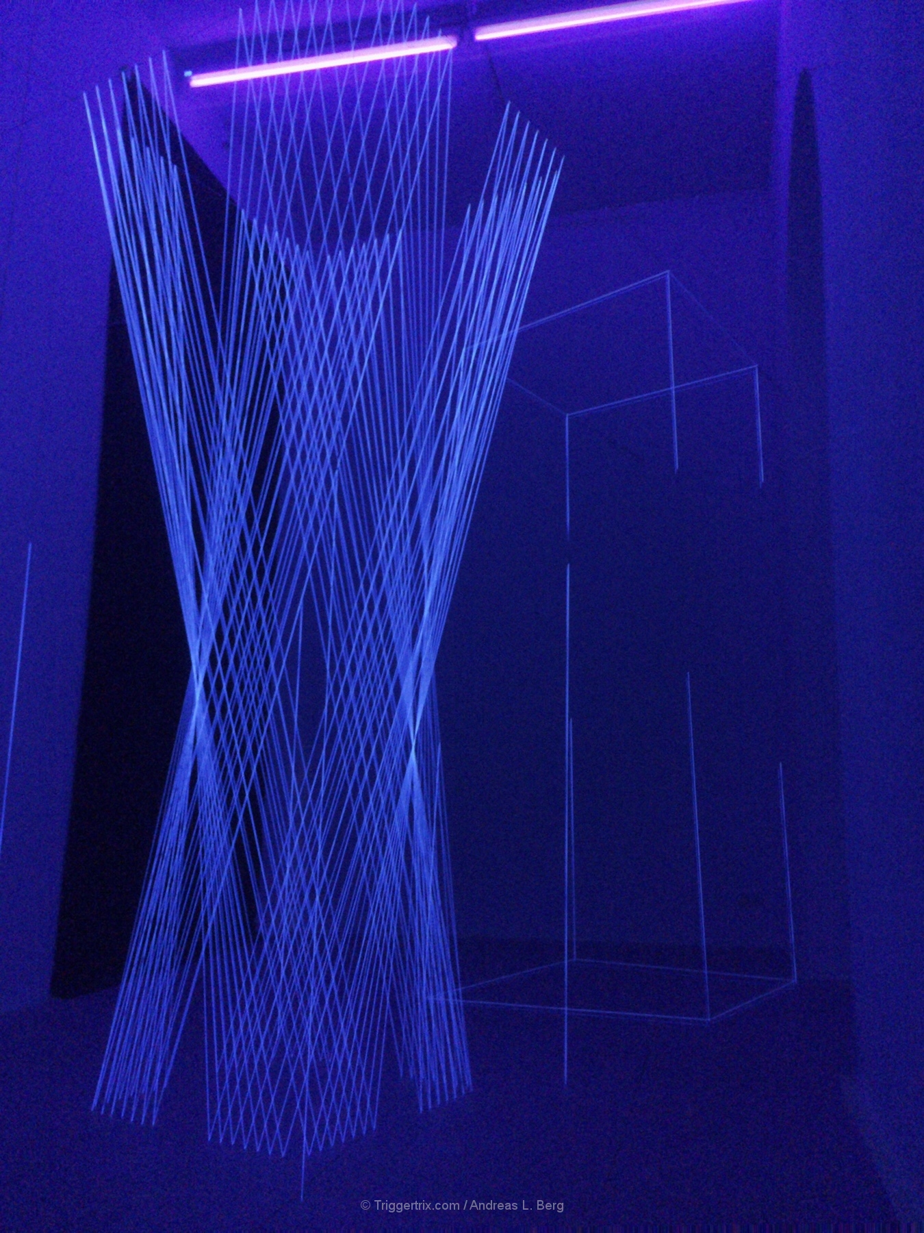 threads
