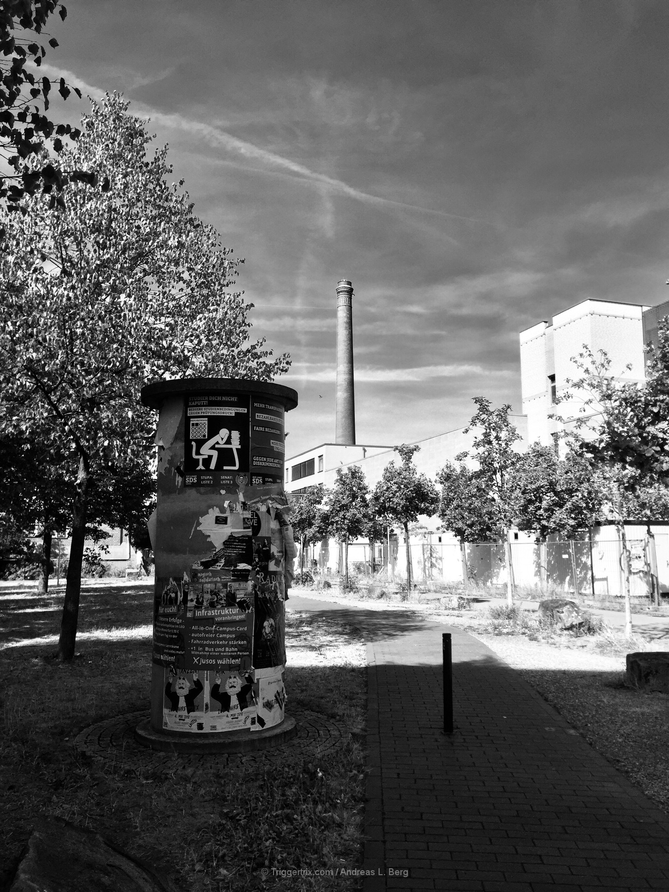 campus 3