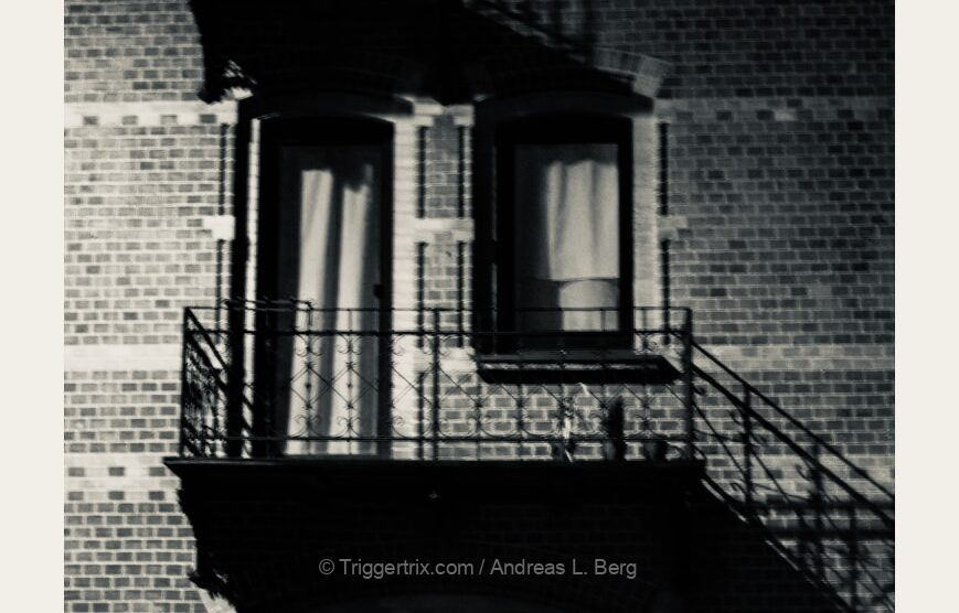 hitchcock