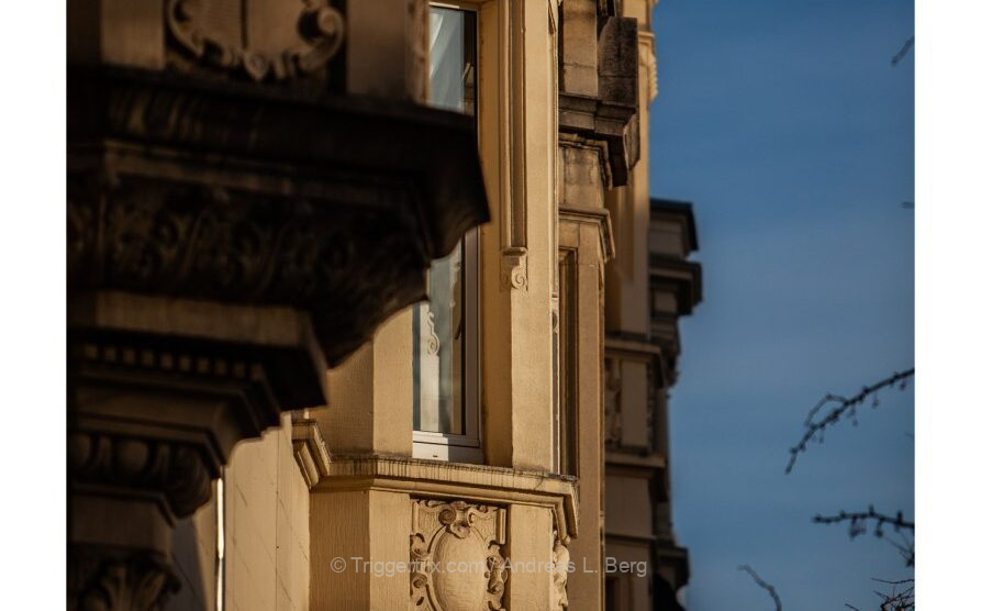 oriel