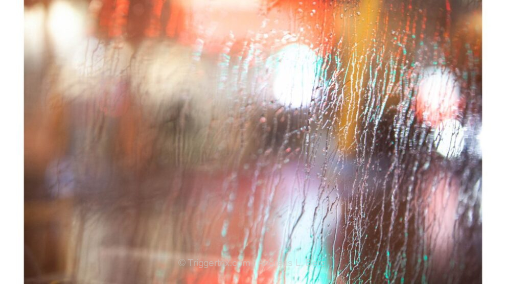 bus stop