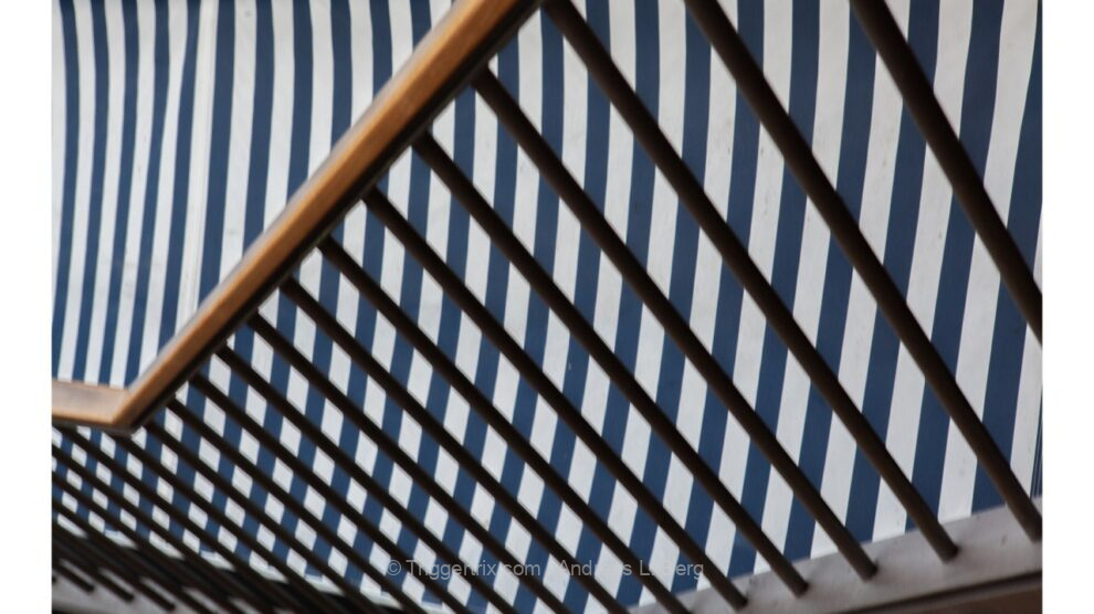 diagonal