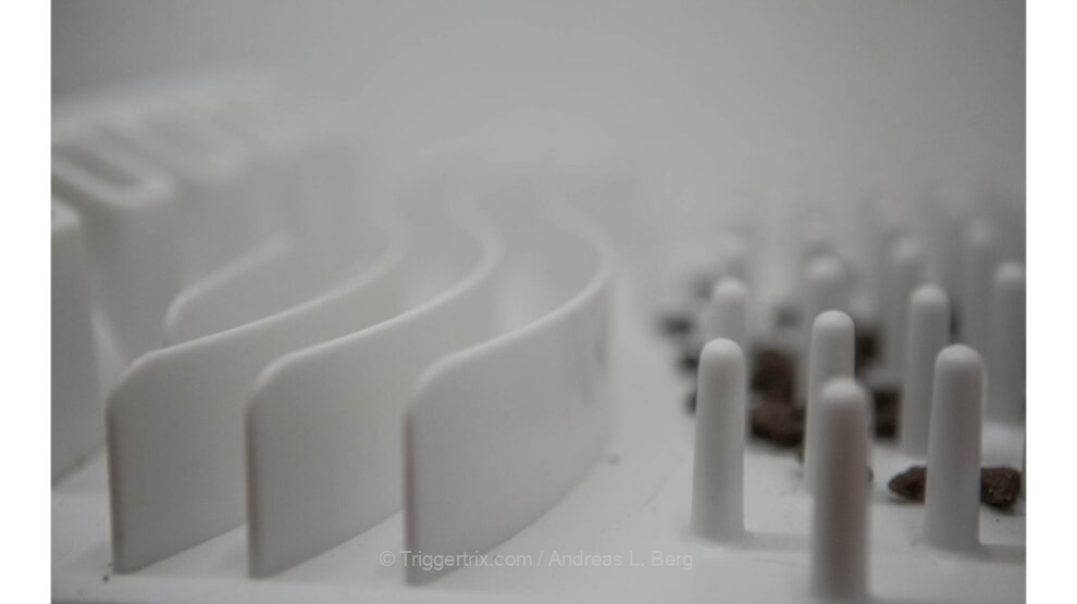maze
