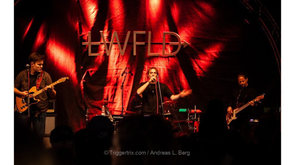 lwfld