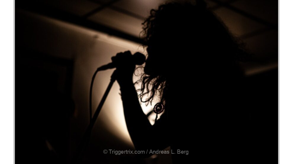 backlight
