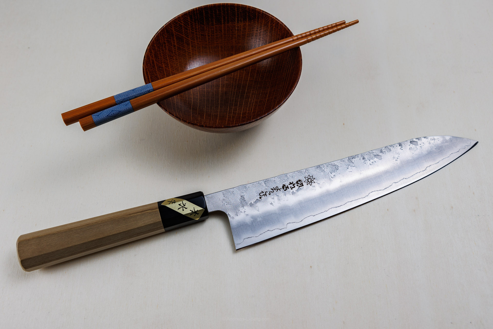 Gyuto