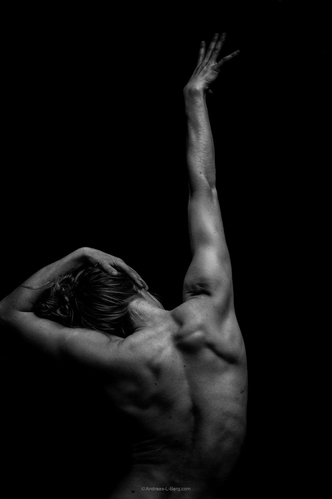 body parts