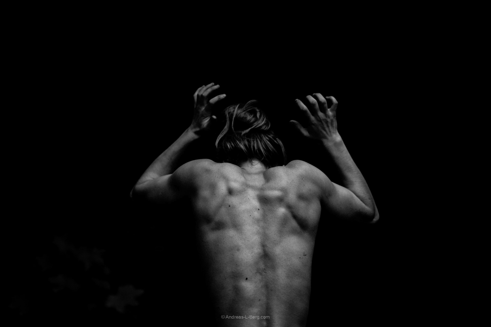 body parts