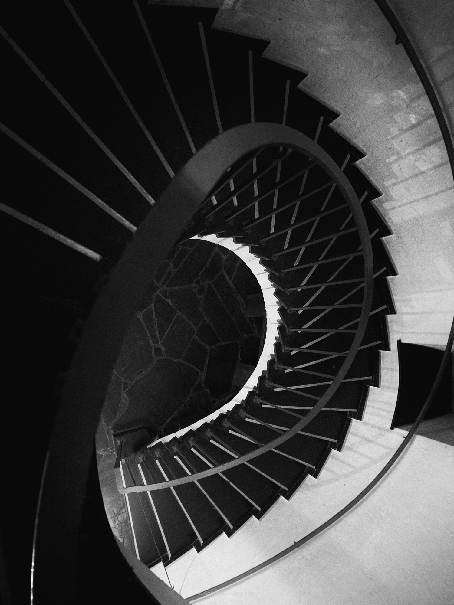 Repetition