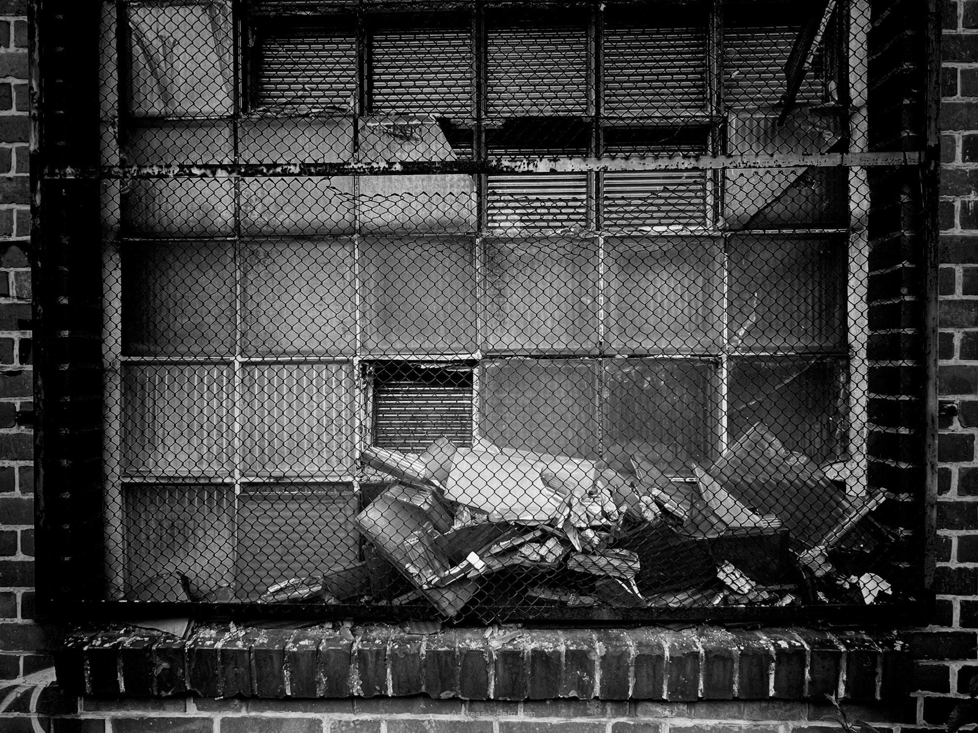Entropy